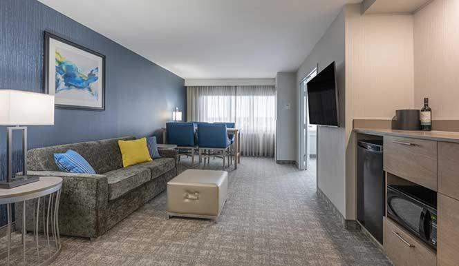 Cambridge Suites, Sydney Exterior foto
