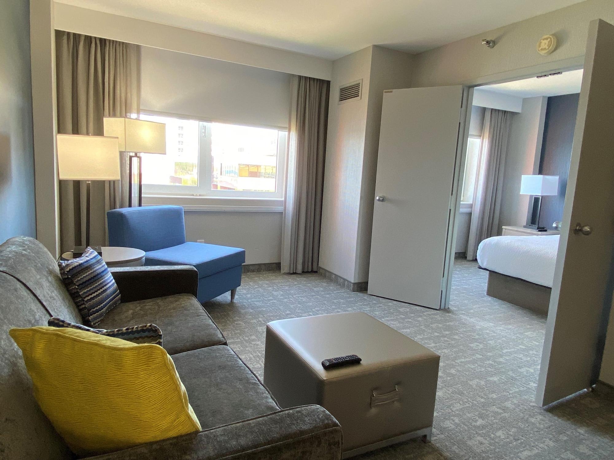 Cambridge Suites, Sydney Exterior foto