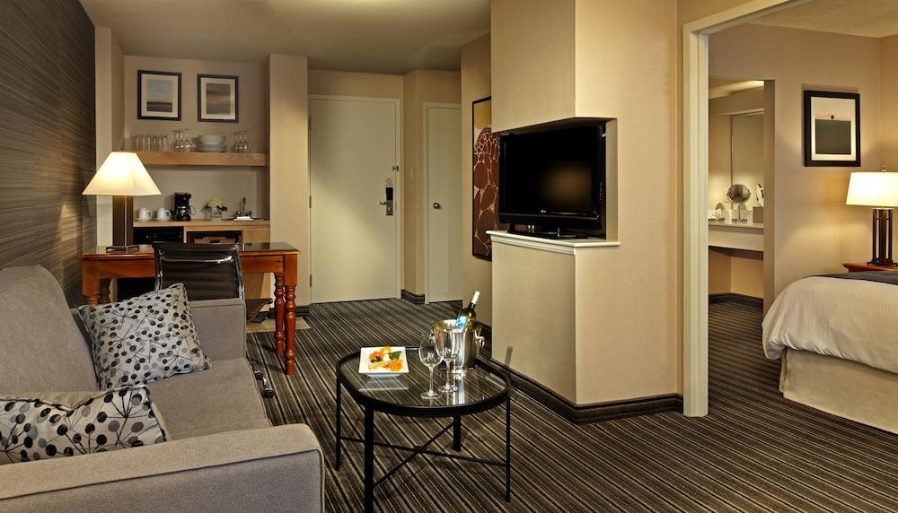 Cambridge Suites, Sydney Exterior foto
